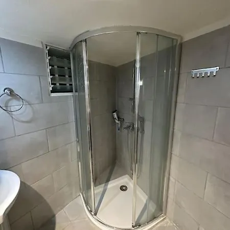 Apartamento Argalios